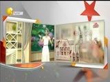 欢乐集结号 《欢乐集结号》 20160813