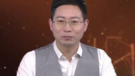 经典传奇 解密“冰火洞”·一石之隔的两个洞穴，一个寒冷，一个炙热！