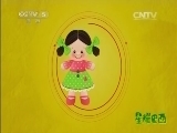 天下足球 《天下足球》 20140512 星耀巴西：哥伦比亚 克罗地亚