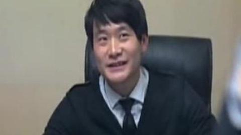 人间万象 艳遇危机