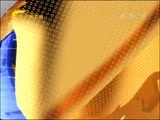 广西新闻 《广西新闻》 20160901