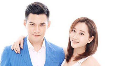 可凡倾听 选错地！严屹宽第一次求婚被拒