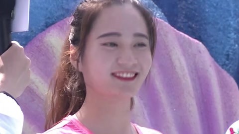 晋级赛琼台F4变F2 冲关王回归稳坐冠军宝座