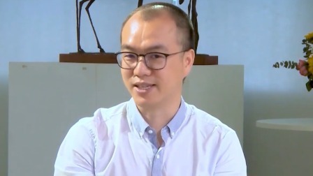 女人帮 2022 如何写出一份让HR马上就能打电话邀请我面试的简历？