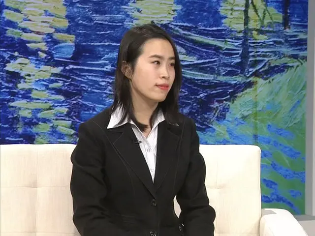 《生活这一刻 2016》第5期