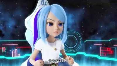 盟卡车神之战斗时刻
