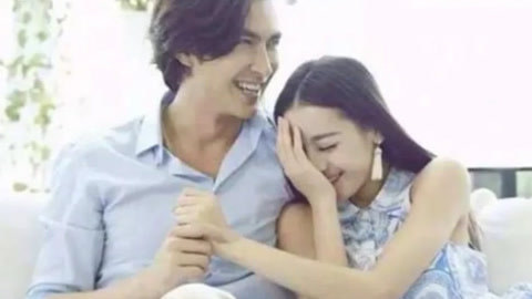 屏行星乐汇 不是鹿晗不是陈伟霆；银幕CP成真？