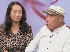 选择2019 女嘉宾认为男嘉宾很精神 好奇男嘉宾的择偶标准