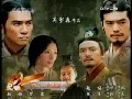 中国电影报道 中国电影报道 2009年 第56期