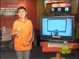 新闻袋袋裤 新闻袋袋裤 2009年 第303期