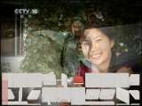 健康之路 《健康之路》 20110630 乳癌日记
