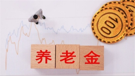 养老金又涨了！基础养老金最低标准上调为每月93元