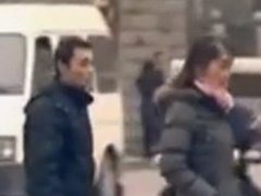 经典传奇 怪病惊奇录 28岁的“老奶奶”