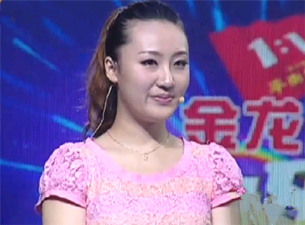 “吃货海归”低调求职