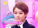 好女人 好女人 111118
