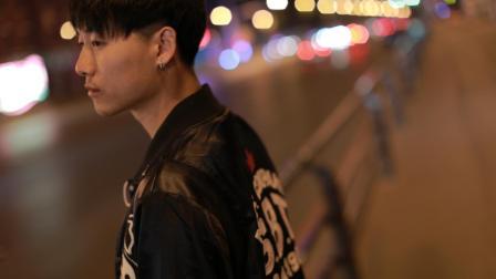不要音乐 第一季 沈阳音乐学院男生Cover《夜空中最亮的星》