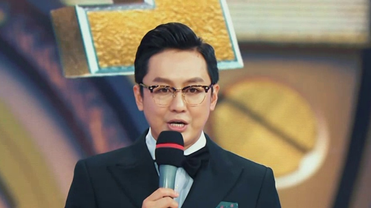 二十万闲钱消费买车比投资民宿好