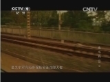 恶之花Ⅱ 《真相》 20140123 恶之花Ⅱ 第二集 雾锁黑土地