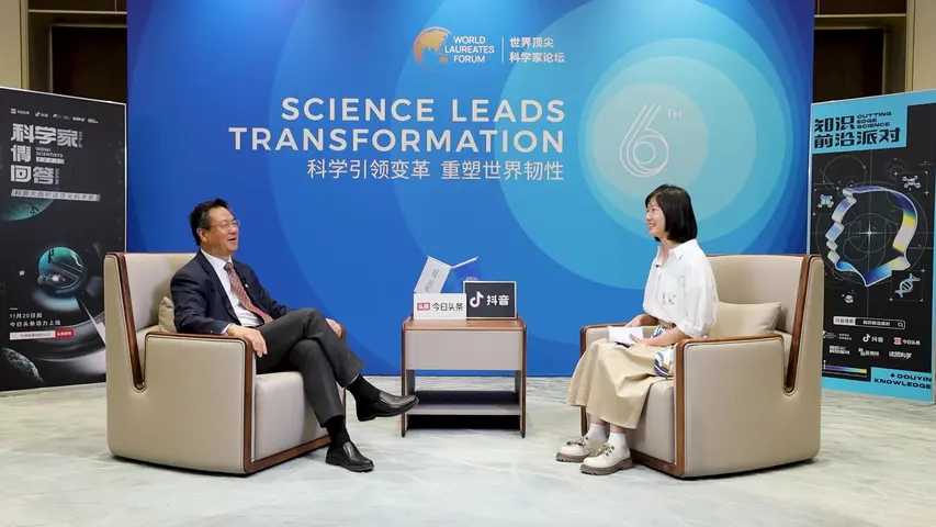 《知识星期肆》第12期