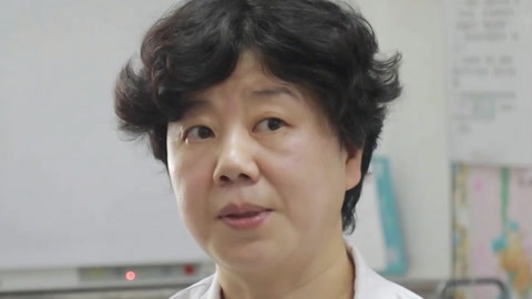 生命缘&middot;生命的礼物第3季 男孩被收割机碾轧 医生抢救动脉断裂儿童
