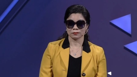 金牌调解 2024 被逼休夫的女人