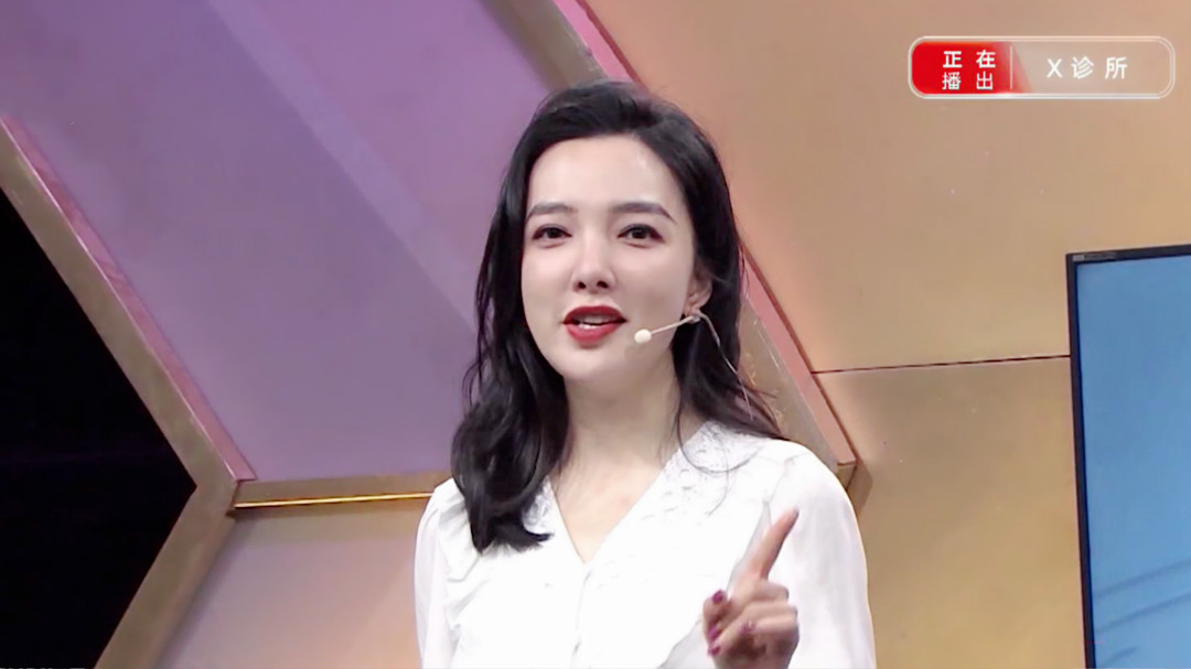高血压患者的科学控压指南