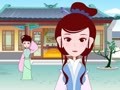 四大名著幼儿篇 刘姥姥误入怡红院