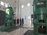地理中国 《地理中国》 20170216 孤岛传奇（下）