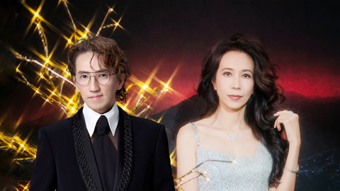 第6期舞台纯享 李宇春粤语版我真的受伤了 王菀之卫兰氛围天花板
