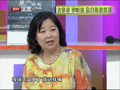 最佳现场 《最佳现场》20120704：马天宇高富帅养成记