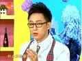 家政女皇 《家政女皇》20120503：微波炉做花生牛轧糖