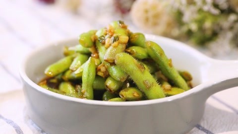 迷迭香 夏夜最火的特色小菜！