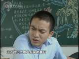 芝麻开门【央视】 芝麻开门 2010年 第222期