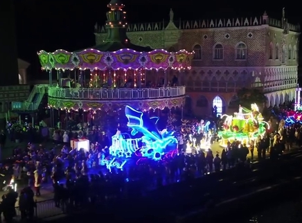 湖南为什么这么行（七）