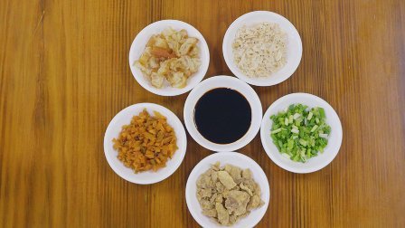 二更视频 这样的豆浆 你一定没喝过 525