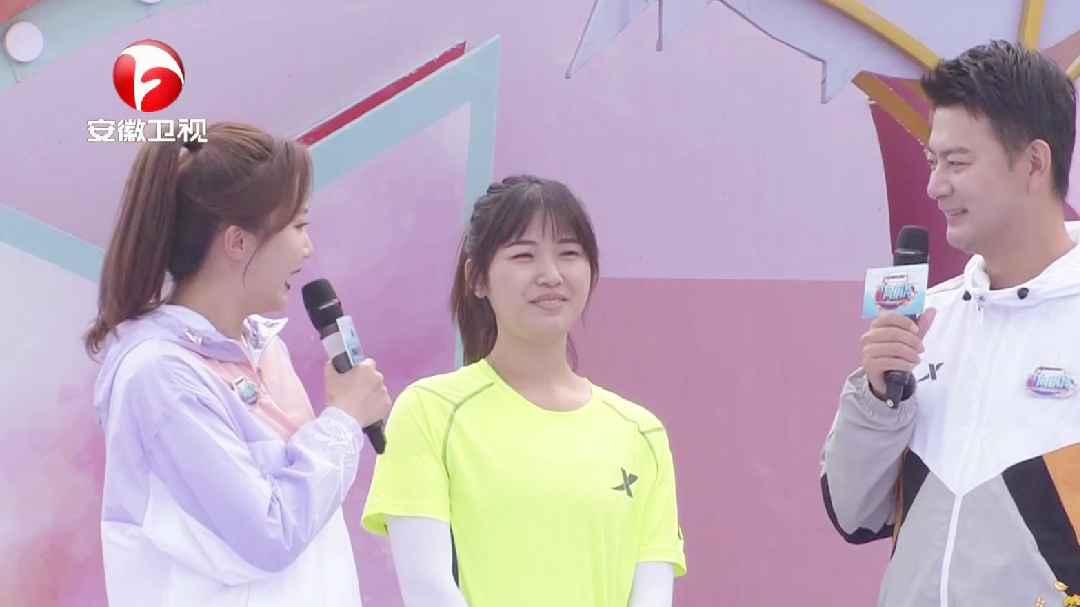 2021冲关晋级赛(12)