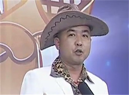 幸福来欢唱 2012 长沙海选（二）