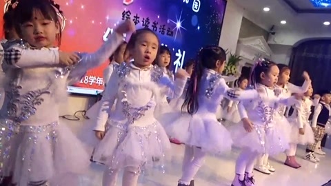 银河之声 爸爸妈妈听我说