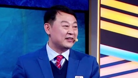 养生堂 2024 和降胃气防胃癌