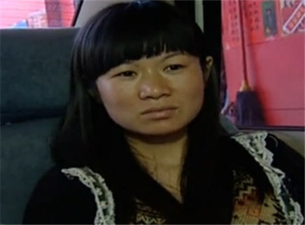 寻情记 离婚再孕 是破镜重圆还是从此陌路