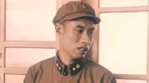 经典传奇 影视经典背后的真相 雷锋去世之谜