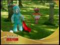 动漫世界 动漫世界 2009年 第172期