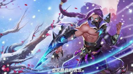 青铜补习班(十三)