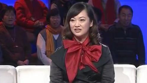 非常故事汇 石述思 王筱璐
