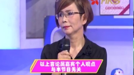 时尚汇 微商要改变抓住消费者