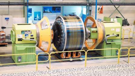 中国实力攻克这一技术，打破日本垄断，成本仅为其三分之一