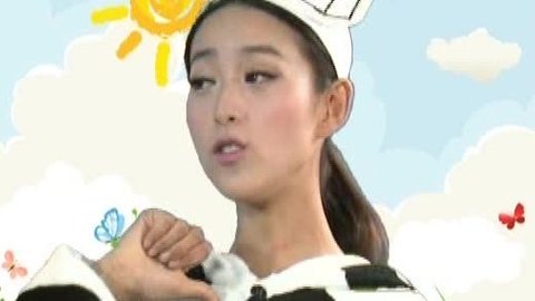 健康生活大调查 牛奶与豆浆的营养之战