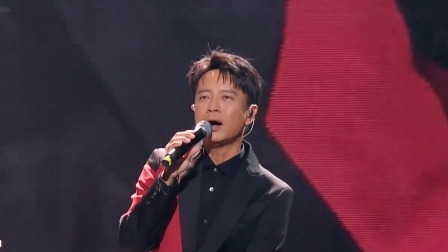 实力唱将齐聚一堂，用音乐镌刻温暖篇章