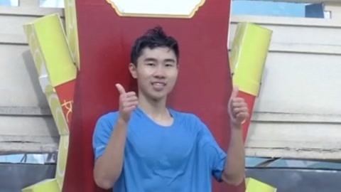 男生女生向前冲第十季 女生王者在创新纪录 男生队竞争激烈