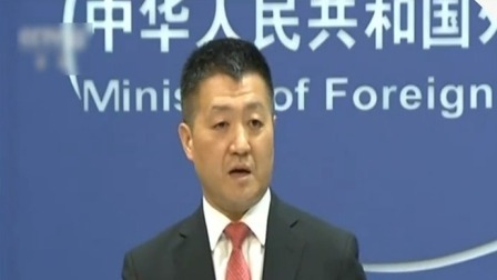 每日新闻报 推进生活垃圾分类 指派专人监督执行